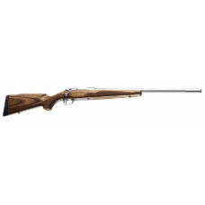 Карабин Sako 85 Varmint Laminated Stainless .308Win