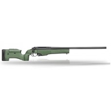 Карабин SAKO TRG-42 Green .338Lap Mag Карабин SAKO TRG-42 Green .338Lap Mag