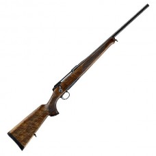 Карабин Sauer 101 Classic 62 300WM Карабин Sauer 101 Classic 62 300WM