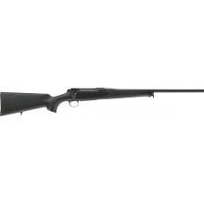 Карабин Sauer 101 Classic XT 56 308Win Карабин Sauer 101 Classic XT 56 308Win