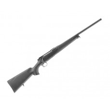 Карабин Sauer 101 Classic XT 62 300WM Карабин Sauer 101 Classic XT 62 300WM