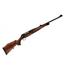 Карабин Sauer 202 Classic 56 9.3x62 Карабин Sauer 202 Classic 56 9.3x62