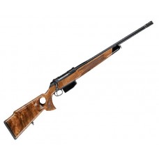 Карабин Sauer 202 Classic GTI 56 30-06Sprg Карабин Sauer 202 Classic GTI 56 30-06Sprg