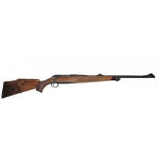 Карабин Sauer 202 Classic TS 56 Fluted 308Win Карабин Sauer 202 Classic TS 56 Fluted 308Win
