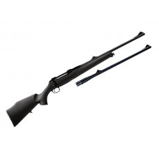 Карабин Sauer 202 Classic XT 30-06Sprg 223Rem Карабин Sauer 202 Classic XT 30-06Sprg 223Rem