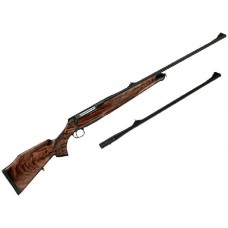 Карабин Sauer 202 Elegance 30-06Sprg 223Rem Карабин Sauer 202 Elegance 30-06Sprg 223Rem