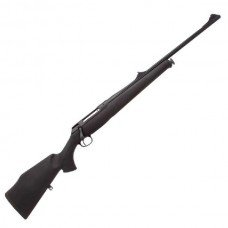 Карабин Sauer 202 Outback 30-06Sprg