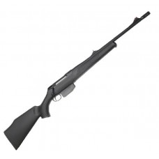 Карабин Sauer 202 Russian Bear 51 9.3x62