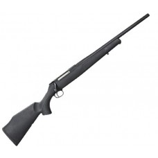 Карабин Sauer 202 Varmint XT 56 308Win