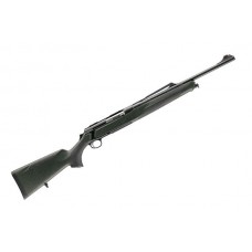 Карабин Sauer 303 300 Forest XT 56