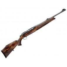 Карабин Sauer 303 Classic 56 30-06Sprg