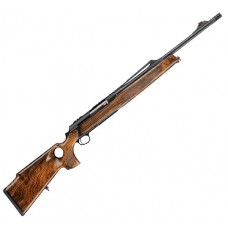 Карабин Sauer 303 Classic GTI 56 Battue 30-06Sprg Карабин Sauer 303 Classic GTI 56 Battue 30-06Sprg