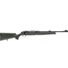 Карабин Sauer 303 Classic XT 56 .30-06 Карабин Sauer 303 Classic XT 56 .30-06