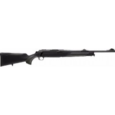Карабин Sauer 303 Classic XT Individual 308Win 560мм Карабин Sauer 303 Classic XT Individual 308Win 560мм