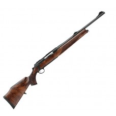 Карабин Sauer 303 Elegance 56 30-06Sprg Карабин Sauer 303 Elegance 56 30-06Sprg