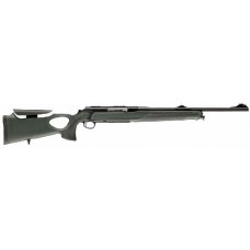 Карабин Sauer 303 Synchro XT 51 30-06Sprg Карабин Sauer 303 Synchro XT 51 30-06Sprg