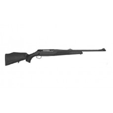 Карабин Sauer 303 Synchro XT 56 .300WM Карабин Sauer 303 Synchro XT 56 .300WM