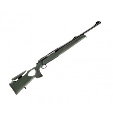 Карабин Sauer 303 Synchro XT 56 30-06Sprg Карабин Sauer 303 Synchro XT 56 30-06Sprg