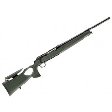 Карабин Sauer 303 Synchro XT Muzzle Thread 308Win Карабин Sauer 303 Synchro XT Muzzle Thread 308Win