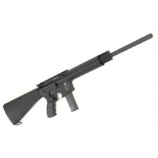 Карабин Schmeisser AR15 Carbine 9mm Luger Карабин Schmeisser AR15 Carbine 9mm Luger