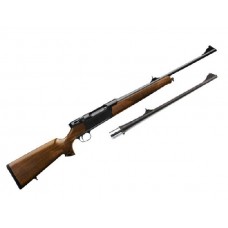 Карабин Strasser RS14 Standard 308Win 223Rem Карабин Strasser RS14 Standard 308Win 223Rem