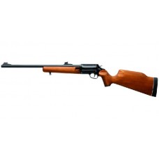 Карабин Taurus Circuit Judge Black .22LR/22WMR Карабин Taurus Circuit Judge Black .22LR/22WMR