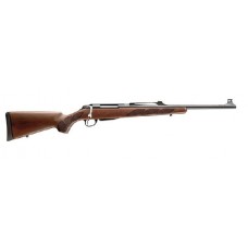 Карабин Tikka T3 Battue Lite 9.3x62 Карабин Tikka T3 Battue Lite 9.3x62
