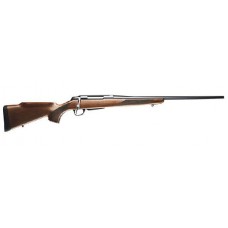 Карабин Tikka T3 Forest WS .30-06 Карабин Tikka T3 Forest WS .30-06