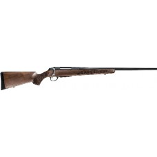 Карабин Tikka T3 Hunter 300WM Карабин Tikka T3 Hunter 300WM