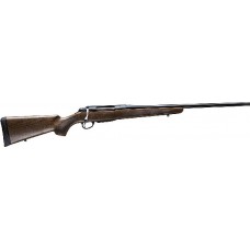 Карабин Tikka T3 Hunter 30-06Sprg Карабин Tikka T3 Hunter 30-06Sprg
