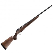 Карабин Tikka T3 Hunter 9.3x62 Карабин Tikka T3 Hunter 9.3x62