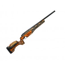 Карабин Tikka T3 Sporter 223Rem Карабин Tikka T3 Sporter 223Rem