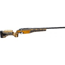 Карабин Tikka T3 Sporter .308Win Карабин Tikka T3 Sporter .308Win