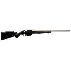 Карабин Tikka T3 Super Varmint .308Win Карабин Tikka T3 Super Varmint .308Win