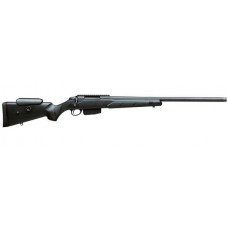 Карабин Tikka T3 Tactical .300WM Карабин Tikka T3 Tactical .300WM