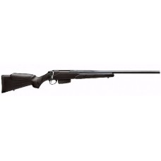 Карабин Tikka T3 Varmint 243Win 600мм Карабин Tikka T3 Varmint 243Win 600мм
