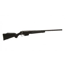 Карабин Tikka T3 Varmint .308Win Карабин Tikka T3 Varmint .308Win