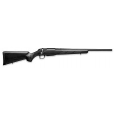 Карабин Tikka T3 Varmint Syntetic Stainless .308Win Карабин Tikka T3 Varmint Syntetic Stainless .308Win
