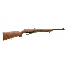 Карабин ТОЗ 78-04 М 22LR