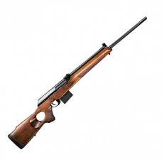 Карабин Вепрь Супер СОК 95М 650 б/о .308Win