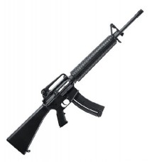 Карабин Walter Colt M16 Rifle 22LR Карабин Walter Colt M16 Rifle 22LR