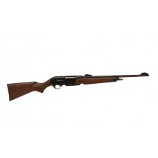 Карабин Winchester SXR Vulcan 300Win Карабин Winchester SXR Vulcan 300Win