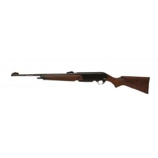 Карабин Winchester SXR Vulcan .308Win Карабин Winchester SXR Vulcan .308Win