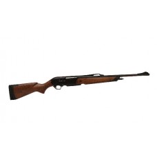 Карабин Winchester SXR Vulcan fluted .30-06 Карабин Winchester SXR Vulcan fluted .30-06