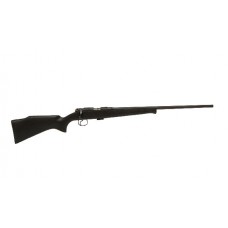 Карабин ZKM 452 Silhouette 22LR 5 Карабин ZKM 452 Silhouette 22LR 5