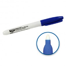 Карандаш для воронения Birchwood Casey Gun Blue Pen 10мл Карандаш для воронения Birchwood Casey Gun Blue Pen 10мл