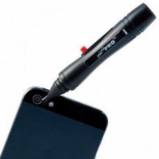 Карандаш Lenspen Micropro для чистки оптики Карандаш Lenspen Micropro для чистки оптики
