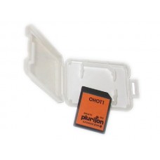 Карта памяти Plurifon micro-card2 19 голосов гуси утки Карта памяти Plurifon micro-card2 19 голосов гуси утки