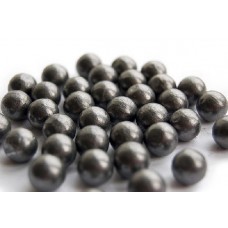 Картечь 6.5 Картечь 6.5
