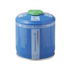Картридж Campingaz CV300 Plus газовый